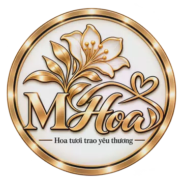 Shop hoa tươi Phường Phong Dinh Huế - Từ lời nhắn đến món hoa vừa ý